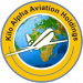 kilo logo